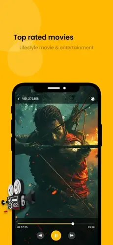 best-comedy-movies-on-jiohotstar Top Rated Movies